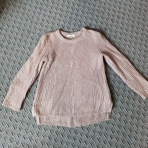 Madewell Sweater